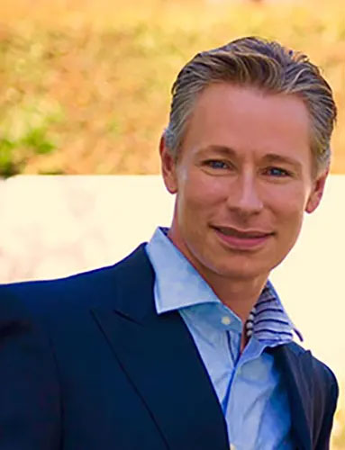 Joseph McLean Gregory